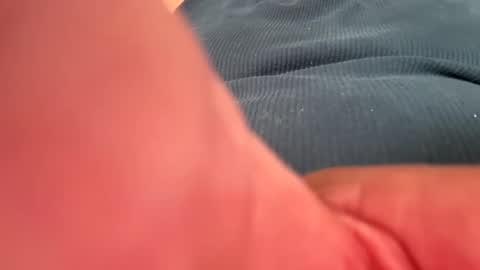 Cum4you online show from September 29, 7:46 pm