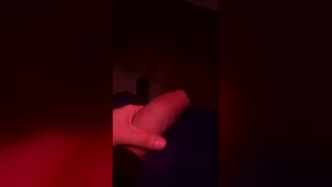 just4funnn69 online show from July 11, 8:56 pm