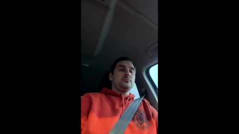 just4u1986 online show from February 11, 4:24 pm