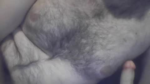just_a_dick97 online show from July 23, 9:12 pm