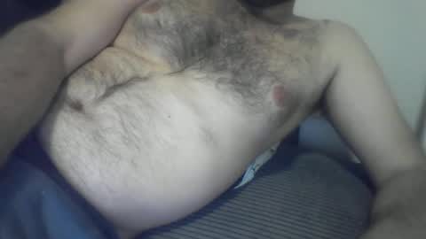 just_a_dick97 online show from July 3, 12:21 pm