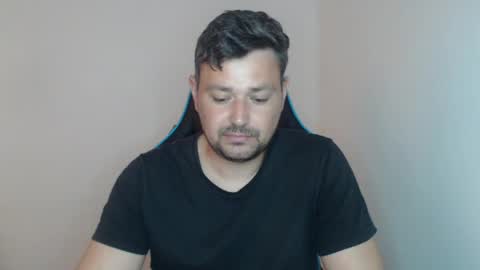 Alex online show from April 15, 11:35 am