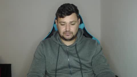 Alex online show from December 4, 11:32 am