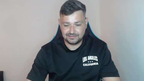 Alex online show from April 17, 11:34 am