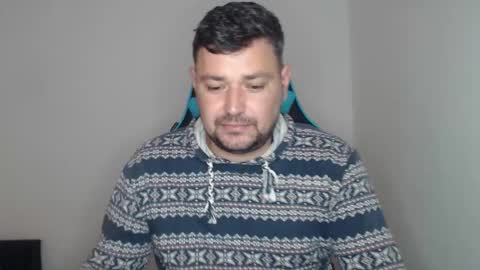 Alex online show from November 17, 11:24 am