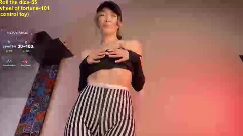 Jessica  I will be here on Tuesday November 26th online show from September 10, 7:59 pm