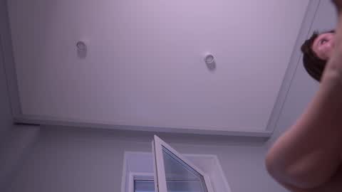 Snapshot of just_emmy chatting on January 4, 8:28 am just call me Emmy online show from January 4, 8:28 am