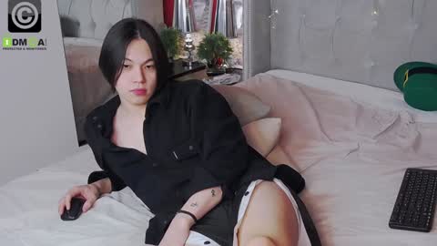 Snapshot of just_gay_ chatting on February 4, 7:22 pm just_gay_ online show from February 4, 7:22 pm