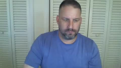 just_inside online show from July 6, 2:47 pm