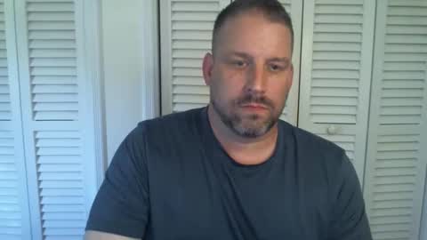 just_inside online show from May 26, 2:12 pm