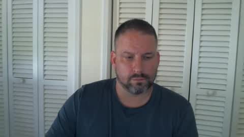 just_inside online show from July 8, 5:05 pm