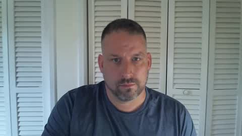 just_inside online show from May 14, 2:59 pm