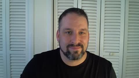 just_inside online show from January 20, 3:07 pm