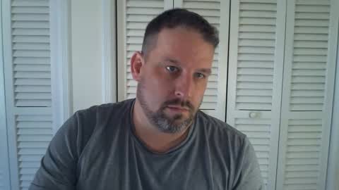 just_inside online show from February 3, 2:54 pm