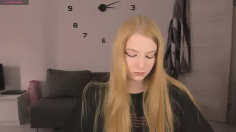 JESSY online show from May 7, 12:12 pm