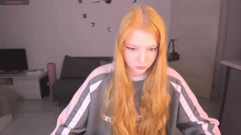 JESSY online show from May 27, 7:44 pm