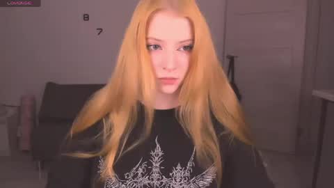 JESSY online show from June 3, 8:14 pm