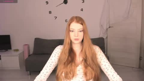 JESSY online show from May 1, 9:31 pm