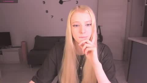 JESSY online show from June 19, 8:26 pm