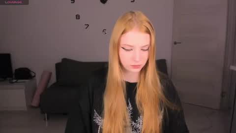 JESSY online show from May 20, 8:48 pm