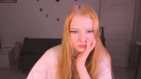 JESSY online show from June 11, 8:07 pm