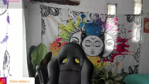 Sofia online show from February 15, 5:17 pm