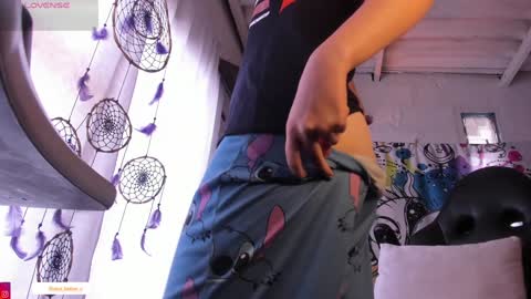 Sofia online show from February 8, 1:01 pm