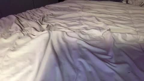 Snapshot of just_marjorie69 chatting on February 17, 1:44 pm Be you  online show from February 17, 1:44 pm