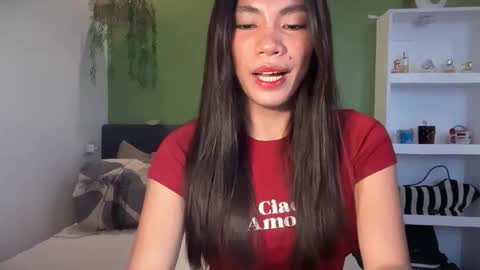 Be you  online show from January 13, 12:40 am