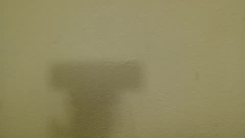 Just marlon online show from February 17, 12:10 am