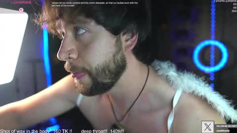 Maxi online show from October 11, 11:41 pm