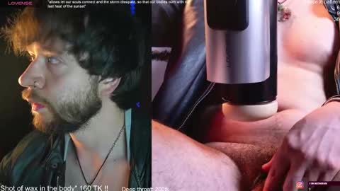 Maxi online show from October 19, 12:59 am