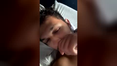 justadaddyboy online show from June 18, 4:56 pm