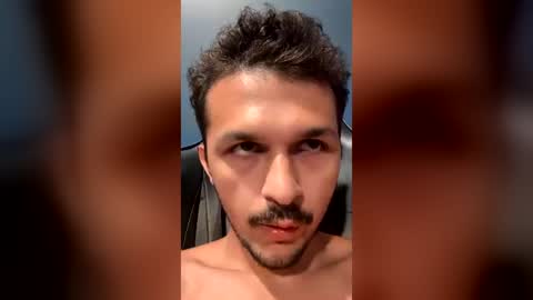 justadaddyboy online show from June 18, 3:34 am