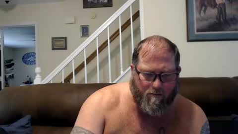 justaguyandnaked online show from August 4, 5:09 pm