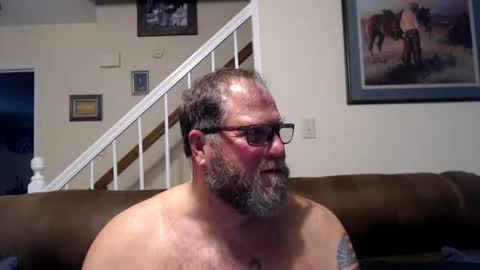 justaguyandnaked online show from July 29, 10:43 pm