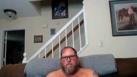 justaguyandnaked online show from July 25, 8:51 pm