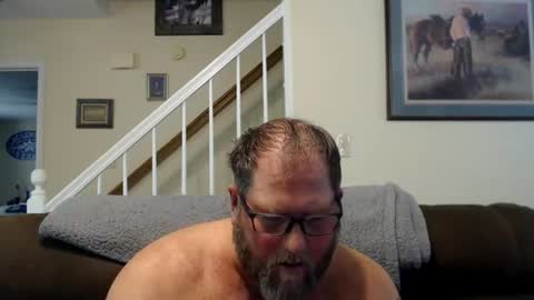 justaguyandnaked online show from June 19, 6:14 pm