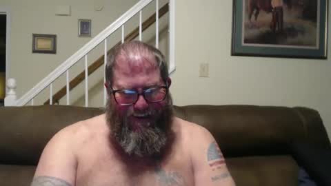 Snapshot of justaguyandnaked chatting on September 30, 11:04 pm justaguyandnaked online show from September 30, 11:04 pm