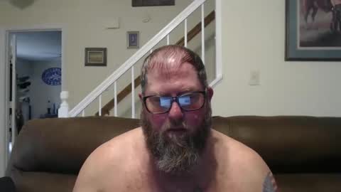 Snapshot of justaguyandnaked chatting on September 21, 6:45 pm justaguyandnaked online show from September 21, 6:45 pm