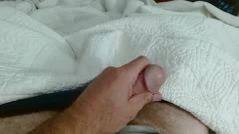 Snapshot of justahname chatting on December 12, 7:59 pm justahname online show from December 12, 7:59 pm