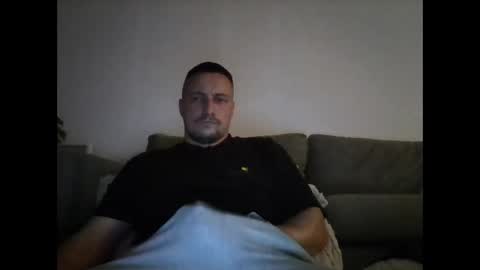 justaj_ online show from October 26, 7:31 am