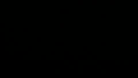 justanaveragelonelyguy online show from April 18, 9:44 am