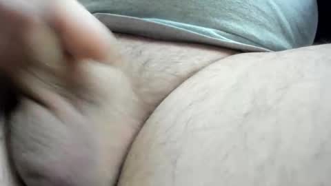 justanaveragelonelyguy online show from April 15, 10:40 am