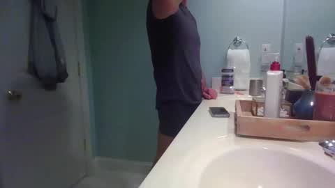 justanotherdadbod2025 online show from March 24, 3:12 am