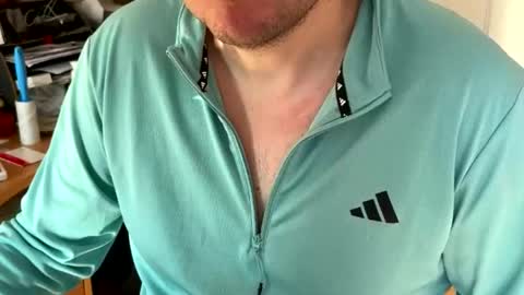 justanotherdude1178 online show from January 18, 12:25 pm