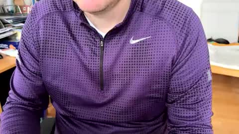 justanotherdude1178 online show from February 21, 10:18 am