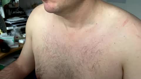 justanotherdude1178 online show from December 4, 1:22 pm