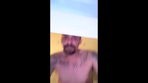 JustAsk209 online show from January 18, 9:40 am