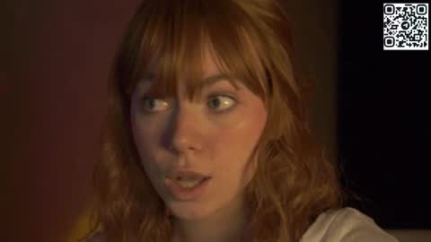 Alexa online show from January 16, 2:26 pm